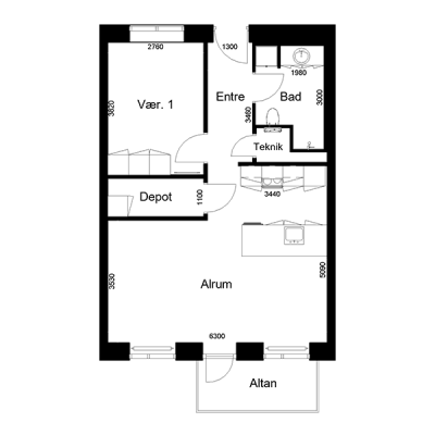 2D_TypA-A00-R-V00-R00