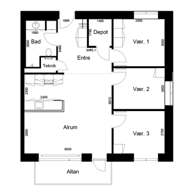 2D_TypD-A00-R-V00-R00